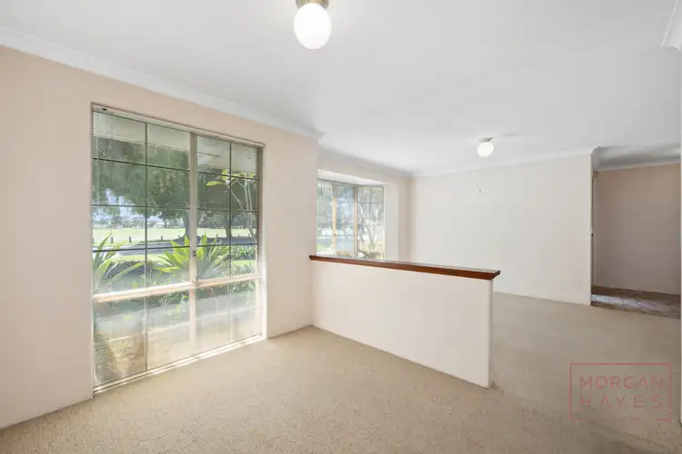 Seventh view of Homely house listing, 18B Parkway Road, Bibra Lake WA 6163