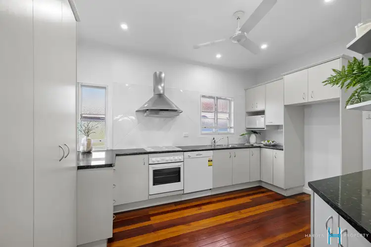 Fourth view of Homely house listing, 2 Alexander Street, Zillmere QLD 4034