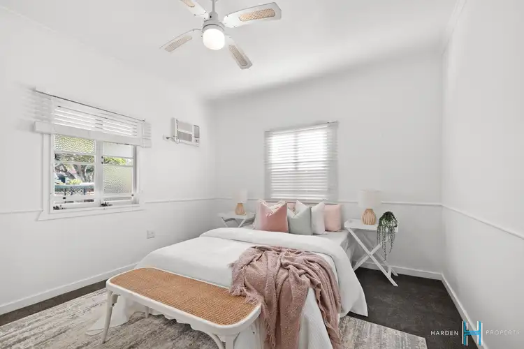 Fifth view of Homely house listing, 2 Alexander Street, Zillmere QLD 4034
