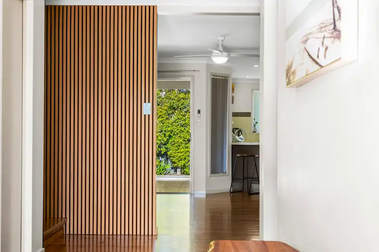 Third view of Homely house listing, 12A Marmion Street, Mannering Park NSW 2259