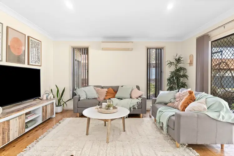 Sixth view of Homely house listing, 12A Marmion Street, Mannering Park NSW 2259