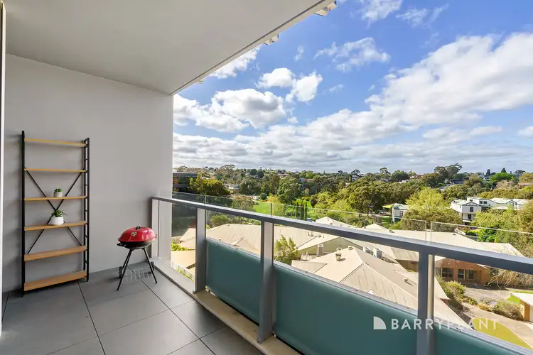 417/11 David Street, Richmond VIC 3121