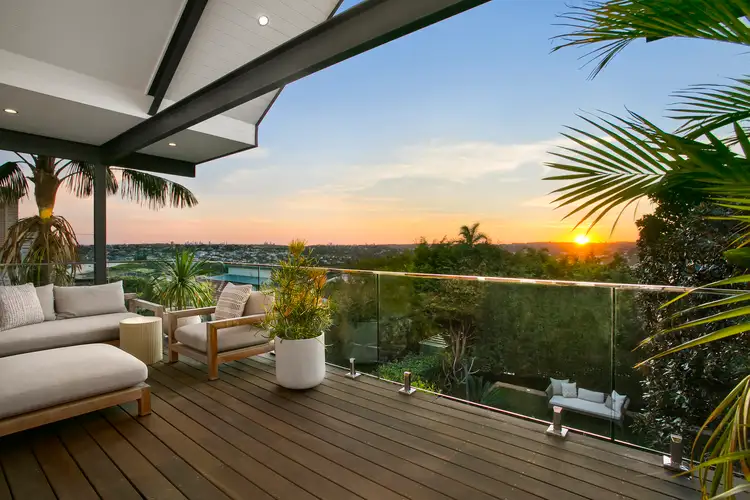 26 Robertson Road, North Curl Curl NSW 2099