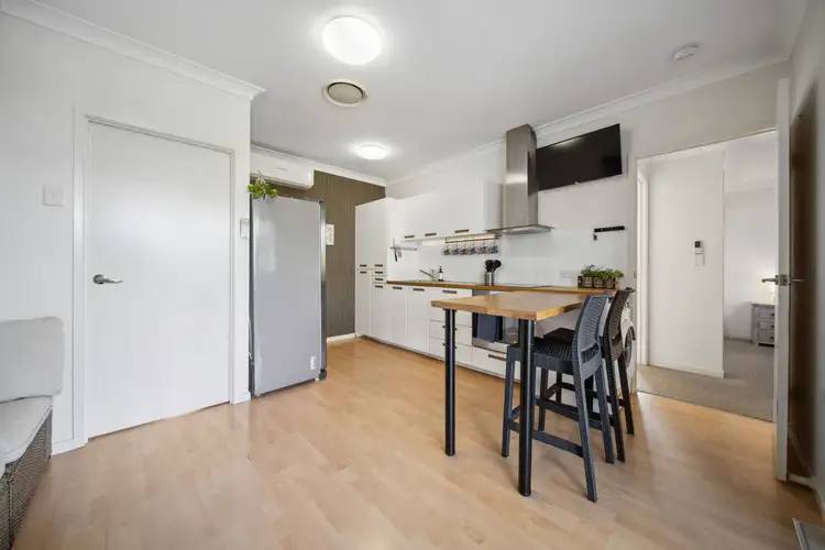 Sixth view of Homely unit listing, 10/25 Seaside Boulevard, Marcoola QLD 4564