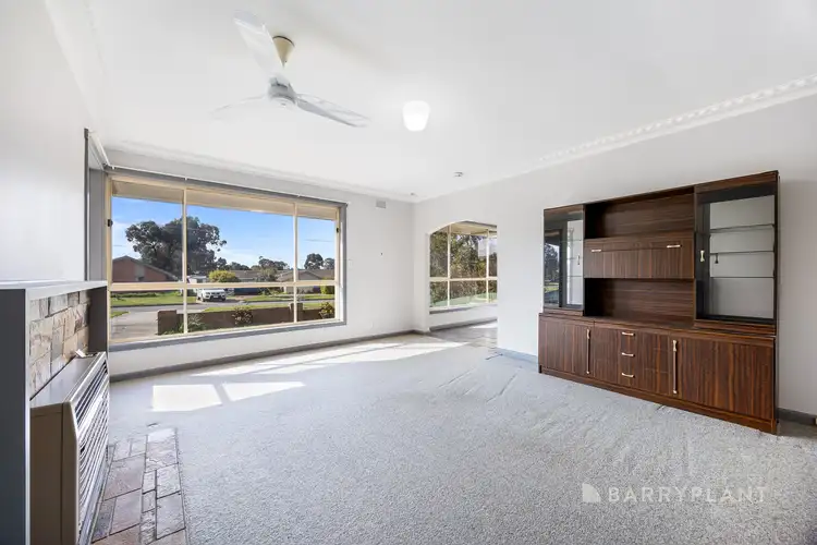 Second view of Homely house listing, 14 Bala Street, Sebastopol VIC 3356