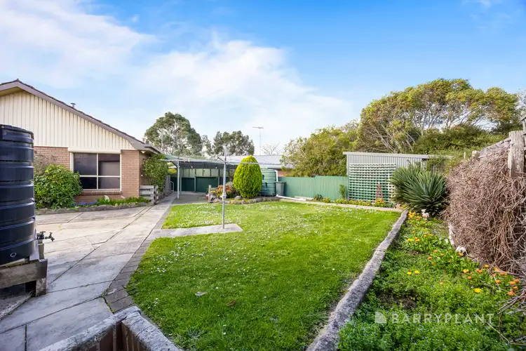 Third view of Homely house listing, 14 Bala Street, Sebastopol VIC 3356