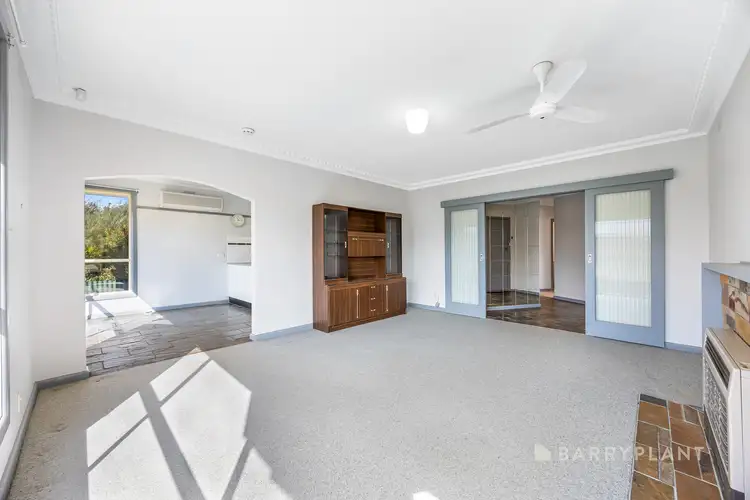 Fourth view of Homely house listing, 14 Bala Street, Sebastopol VIC 3356