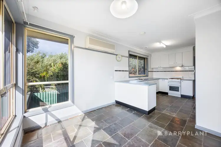 Fifth view of Homely house listing, 14 Bala Street, Sebastopol VIC 3356