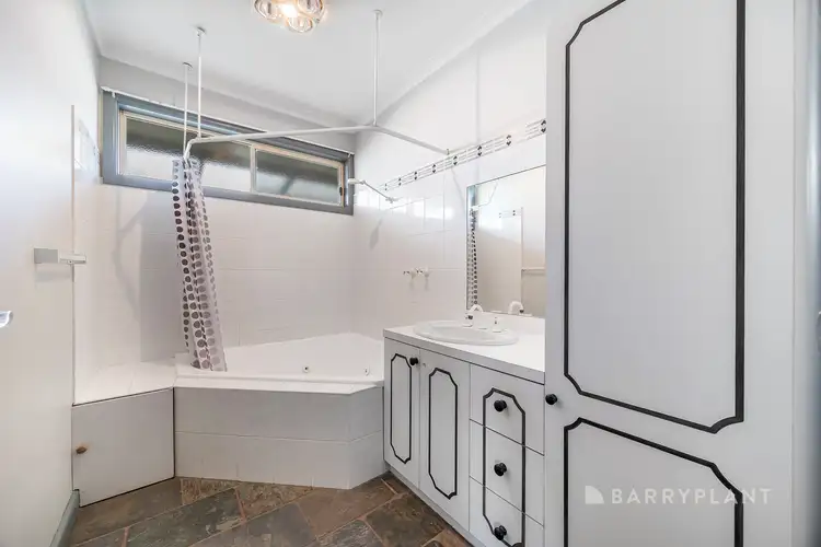 Sixth view of Homely house listing, 14 Bala Street, Sebastopol VIC 3356