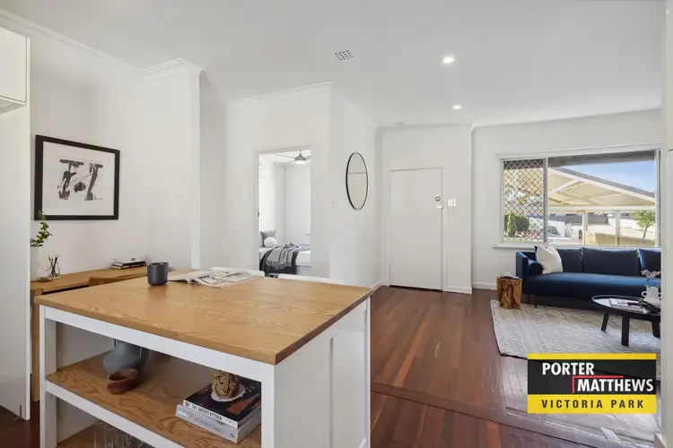 Seventh view of Homely house listing, 51 Archibald Street, Willagee WA 6156