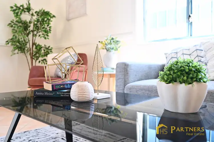 Fifth view of Homely townhouse listing, 6/92-94 Clyde Street, Granville NSW 2142