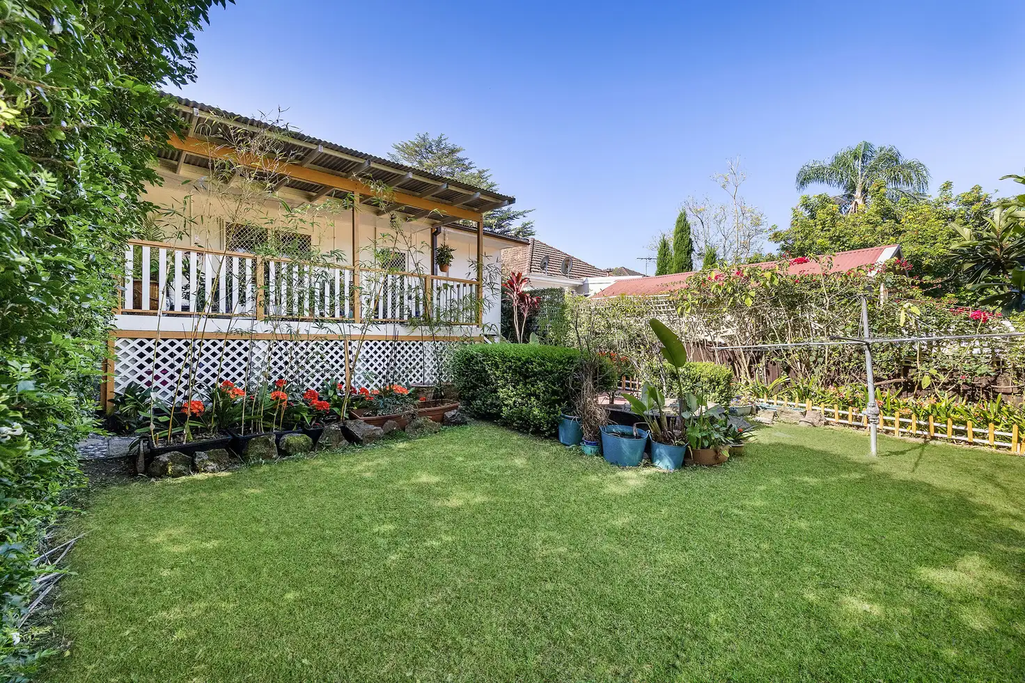 Main view of Homely house listing, 24 Station Street, Thornleigh NSW 2120