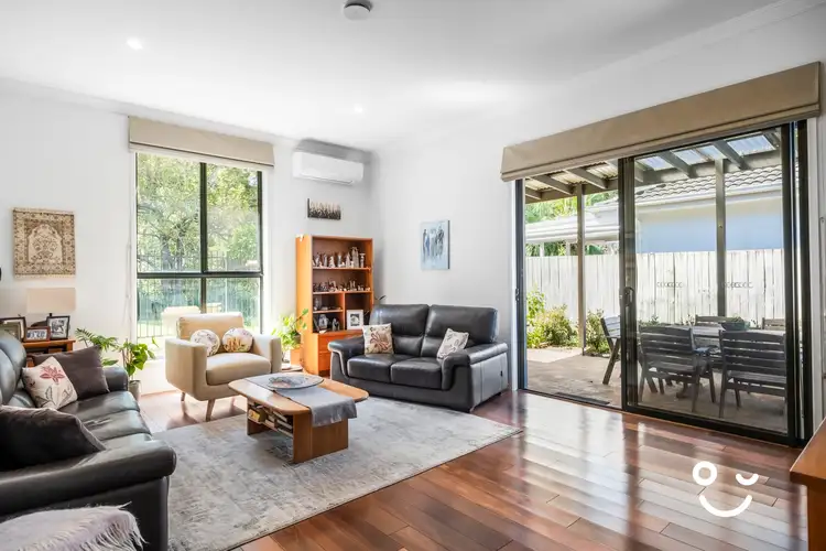 21 Cedar Terrace, Woonona NSW 2517