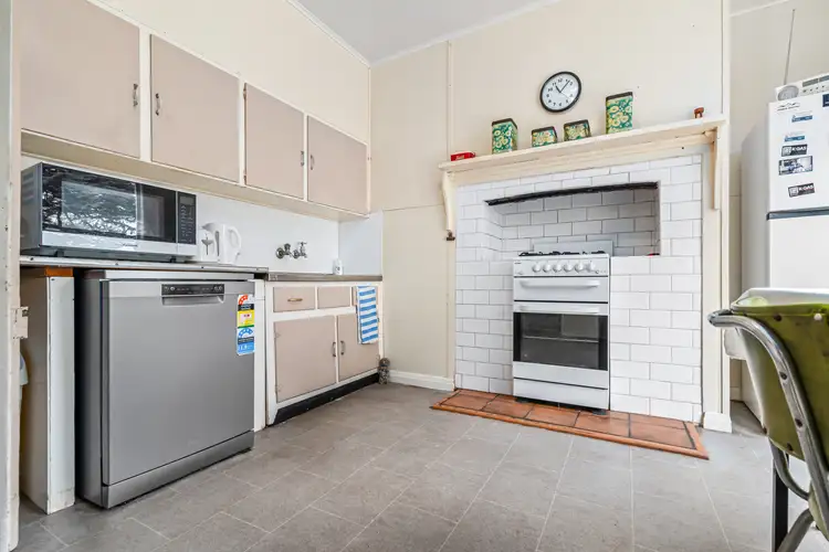 Fifth view of Homely rural property listing, 762 Cobden Warrnambool Road, Elingamite VIC 3266
