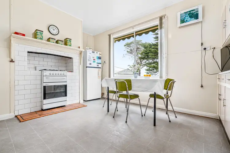 Sixth view of Homely rural property listing, 762 Cobden Warrnambool Road, Elingamite VIC 3266