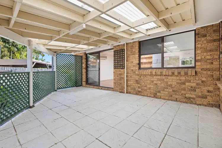 Third view of Homely house listing, 47 Taloumbi Road, Coffs Harbour NSW 2450
