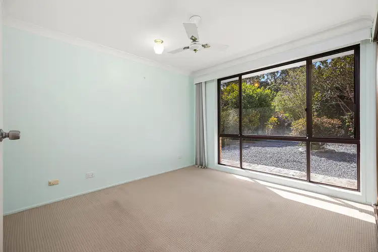 Sixth view of Homely house listing, 47 Taloumbi Road, Coffs Harbour NSW 2450