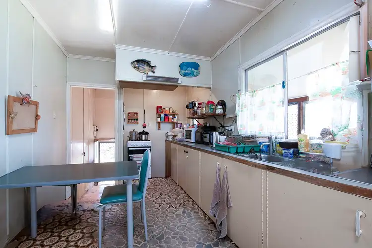 Sixth view of Homely rural property listing, 3395 Ipswich – Boonah Road, Coulson QLD 4310