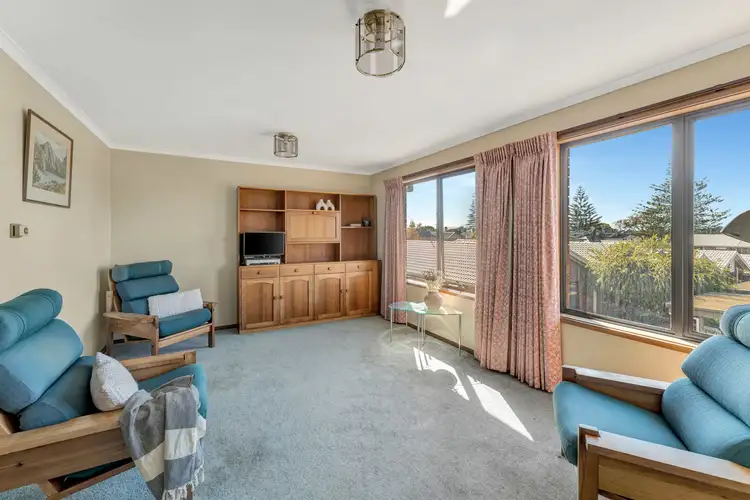 Third view of Homely townhouse listing, 13/17 Victoria Parade, Devonport TAS 7310