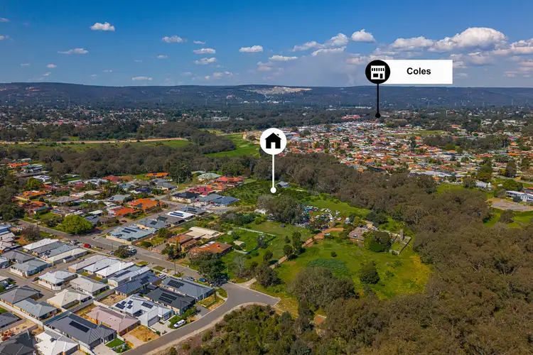 Sixth view of Homely house listing, 74 River Avenue, Maddington WA 6109