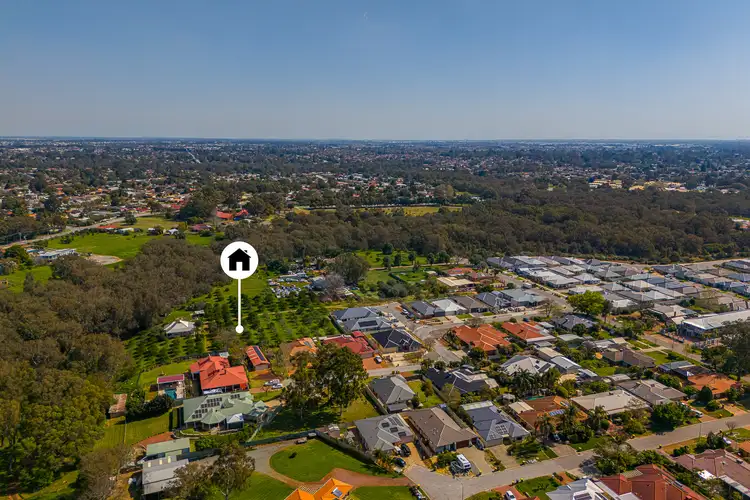 Seventh view of Homely house listing, 74 River Avenue, Maddington WA 6109