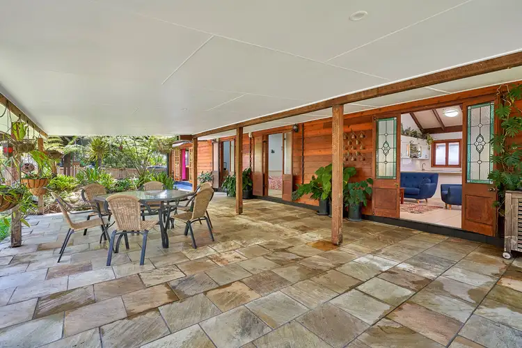 Third view of Homely house listing, 11 Conch Close, Trinity Beach QLD 4879