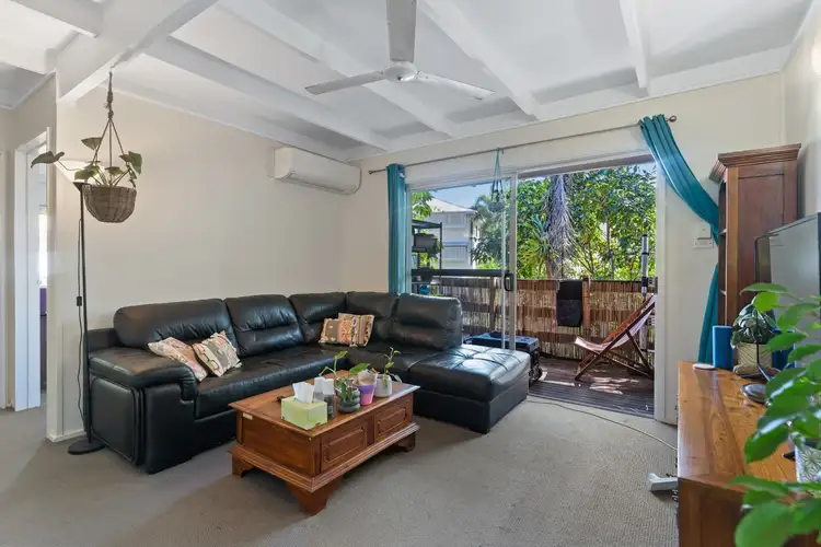 Sixth view of Homely block of units listing, 27 Atherton Street, Yorkeys Knob QLD 4878