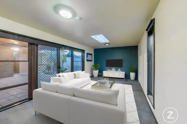 Third view of Homely house listing, 1 Racecourse Road, Noble Park VIC 3174