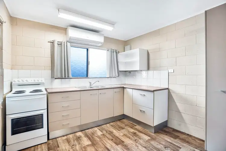 Third view of Homely house listing, 32 Mahogany Street, Manoora QLD 4870