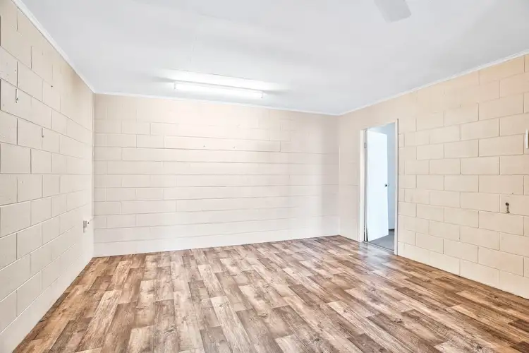 Fourth view of Homely house listing, 32 Mahogany Street, Manoora QLD 4870