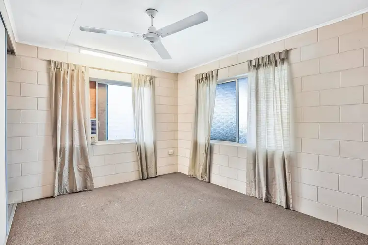 Fifth view of Homely house listing, 32 Mahogany Street, Manoora QLD 4870