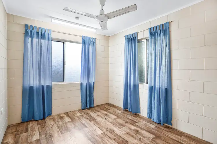 Sixth view of Homely house listing, 32 Mahogany Street, Manoora QLD 4870