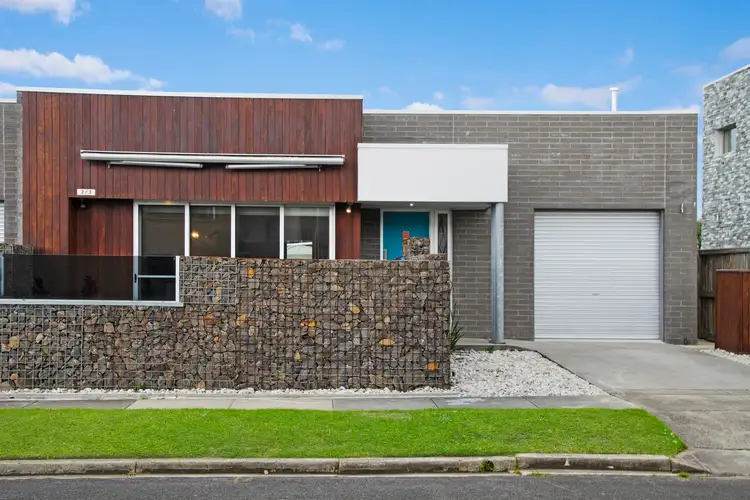 Second view of Homely house listing, 2/3 Lighthouse Avenue, Portland VIC 3305
