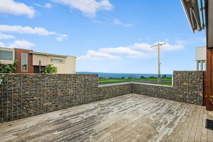 Fourth view of Homely house listing, 2/3 Lighthouse Avenue, Portland VIC 3305