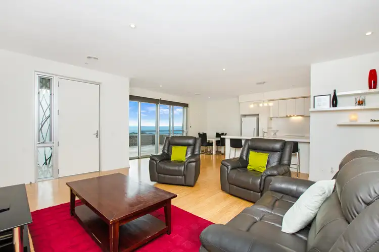 Sixth view of Homely house listing, 2/3 Lighthouse Avenue, Portland VIC 3305