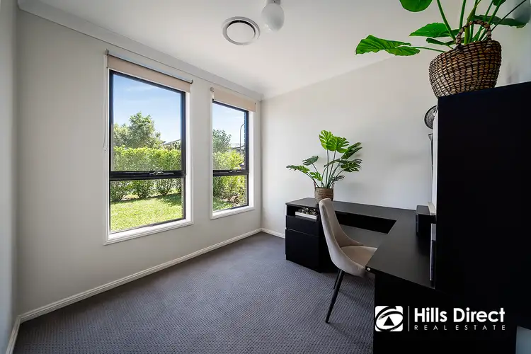 Third view of Homely house listing, 106 Alex Avenue, Schofields NSW 2762