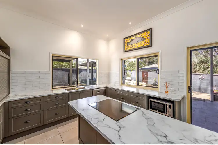 Sixth view of Homely house listing, 39 Boston Crescent, Douglas QLD 4814