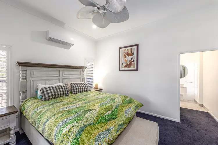 Seventh view of Homely house listing, 39 Boston Crescent, Douglas QLD 4814