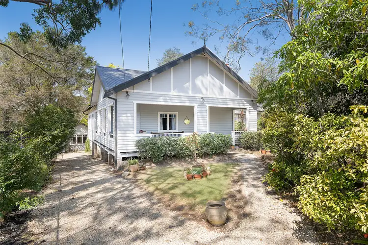 24 The Boulevarde, Warrimoo NSW 2774