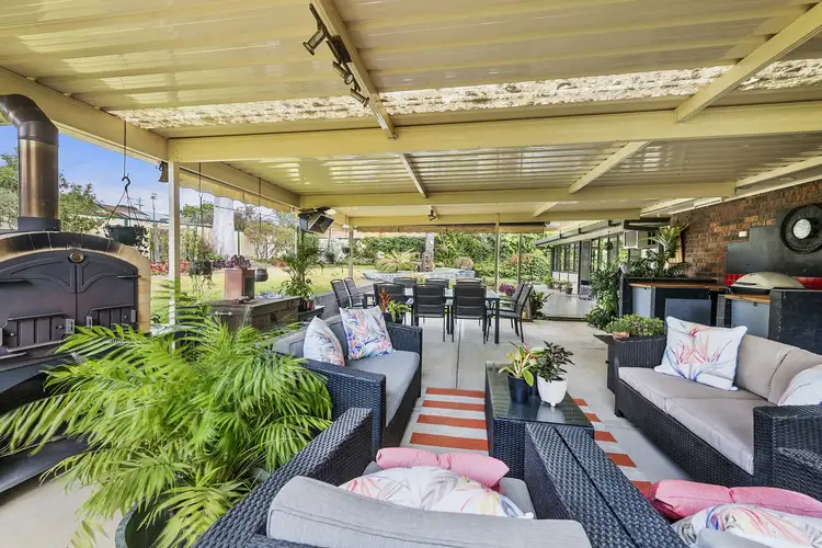 4 Chivers Place, Tahmoor NSW 2573
