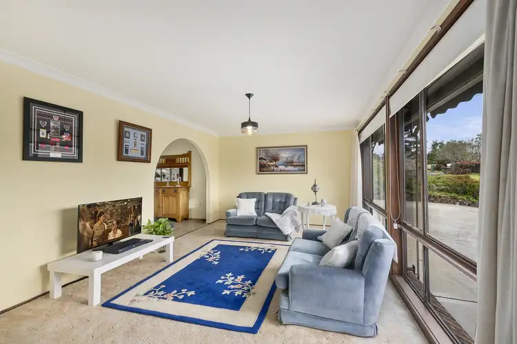 Fourth view of Homely house listing, 4 Chivers Place, Tahmoor NSW 2573