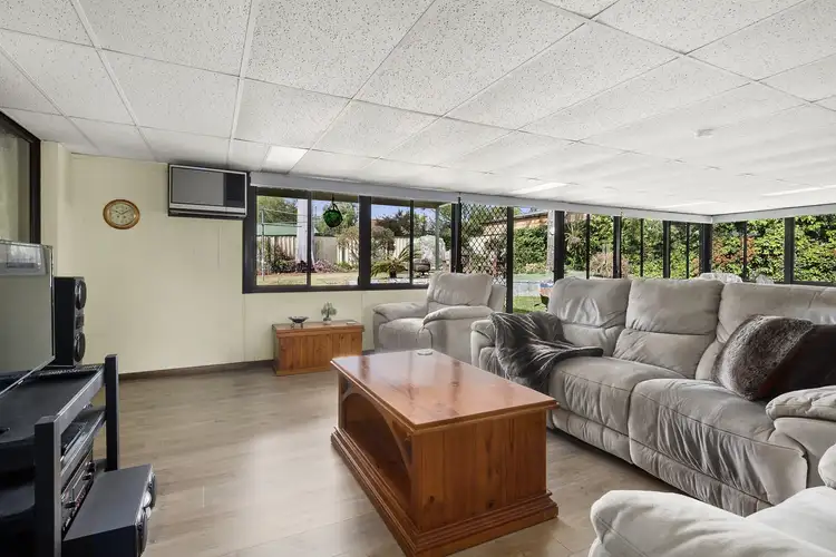 Fifth view of Homely house listing, 4 Chivers Place, Tahmoor NSW 2573