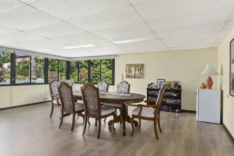 Sixth view of Homely house listing, 4 Chivers Place, Tahmoor NSW 2573