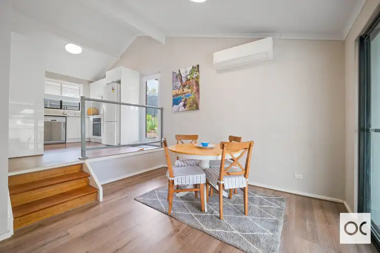 Fourth view of Homely house listing, 30 Judith Crescent, Morphett Vale SA 5162