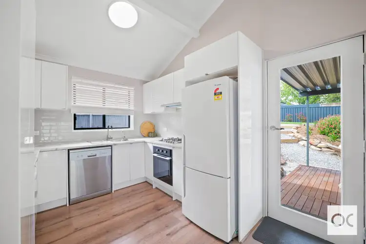 Sixth view of Homely house listing, 30 Judith Crescent, Morphett Vale SA 5162