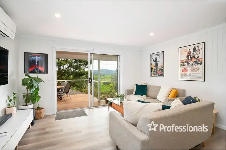 Sixth view of Homely house listing, 23 Anthony Grove, Woori Yallock VIC 3139