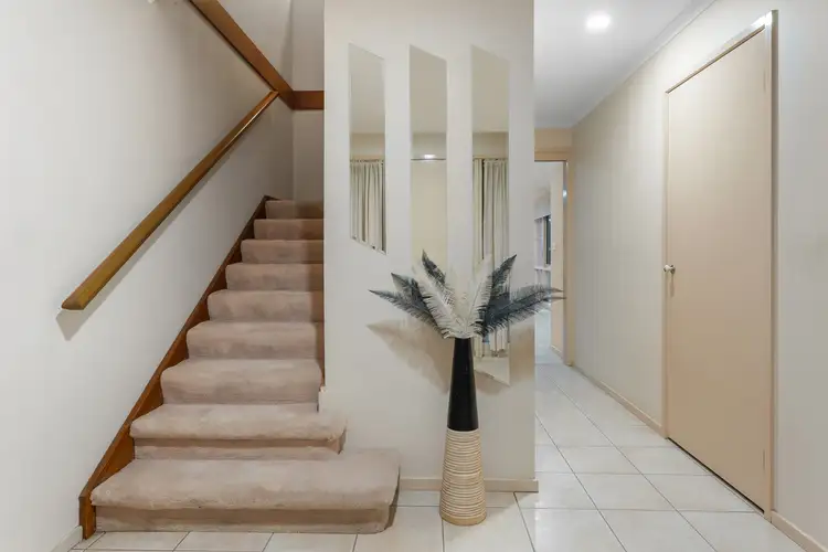 Sixth view of Homely house listing, 41 Golden Way, Hillside VIC 3037