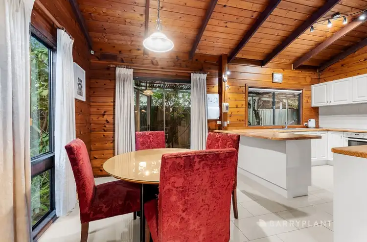 Fifth view of Homely house listing, 476 Mountain Highway, Wantirna VIC 3152