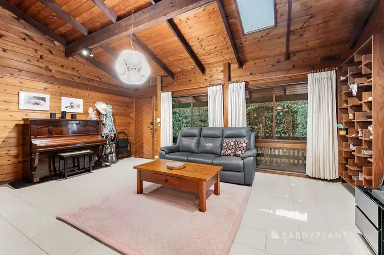 Sixth view of Homely house listing, 476 Mountain Highway, Wantirna VIC 3152