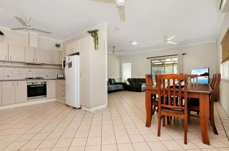 Fourth view of Homely house listing, 105 Nottage Road, Bees Creek NT 822